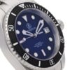 Evolution Genesis Automatic blue 1